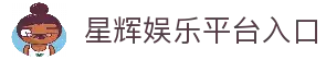 APP下载